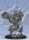 Cryx - Brute Thrall