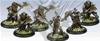 Mercenaries - Boomhowler & Co. Battlegroup