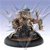 Mercenaries - Reinholdt Gobber Speculator