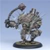 Mercenaries - Mangler