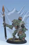 Mercenaries - Talon