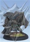 Mercenaries - Gorman Di Wulfe, Alchemist Rogue