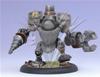 Mercenaries - Rhulic Driller