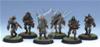 Mercenaries - Croe's Cutthroats (6)