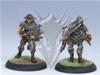 Mercenaries - Croe's Cutthroats (2)