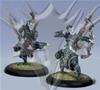 Mercenaries - Nyss Hunters