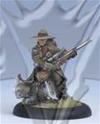 Mercenaries - Kell Bailoch