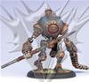 Mercenaries - Light Warjack Buccaneer