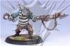 Mercenaries - Bosun Grogspar