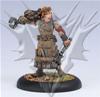 Mercenaries - Dirty Meg
