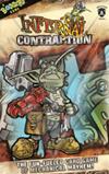 Infernal Contraption