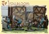 Trollblood - Warpack