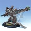 Trollblood - Warlock Hoarluk Doomshaper