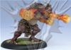 Trollblood - Pyre Troll