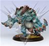 Trollblood - Dire Troll Mauler