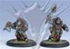 Trollblood - Krielstone Scribes (2)