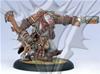Trollblood - Warlock Grim Angus