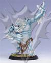 Trollblood - Winter Troll