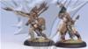 Circle Orboros - Bloodtrackers (2)