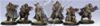 Circle Orboros - Reeves Unit (6)