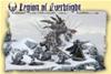 Legion of Everblight - Warpack