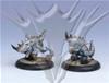 Legion of Everblight - Shredders