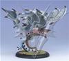 Legion of Everblight - Seraph
