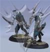 Legion of Everblight - Blighted Archers