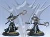 Legion of Everblight - Acolythes