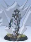 Legion of Everblight - Forsaken