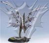 Legion of Everblight - Angelius