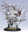 Legion of Everblight - Nephilim