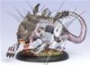 Legion of Everblight - Raek