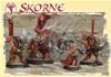 Skorne - Warpack