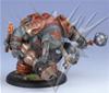 Skorne - Titan Cannoneer