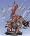 Skorne - Titan Gladiator