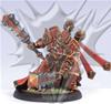 Skorne - Tyrant Xerxis