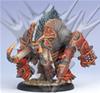 Skorne - Alpha Titan Bronzeback