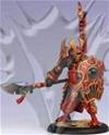 Skorne - Cyclops Brute