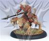 Skorne - Praetorian Ferox