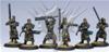 Skorne - Immortals Unit
