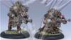 Minions - Farrow Brigands