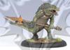 Minions - Gatorman
