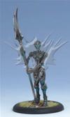 Tomb Maiden