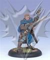 Guardia Reale Coleman Stryker