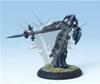 Umbral Reaver Warrior