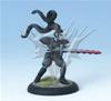 Umbral Reaver Assassin