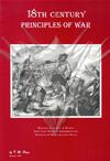 18th Century Principles of War