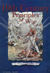19th Century Principles of War