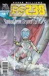 PS238 #2